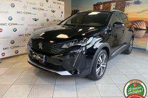 PEUGEOT 3008 BlueHDi 130cv EAT8 *NEW MODEL