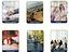 Immagine 6