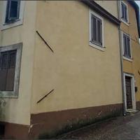 Torrice - Rif. PID 971638