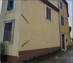 Torrice - Rif. PID 971638