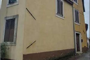 Torrice - Rif. PID 971638