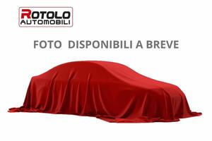 FIAT Idea 1.3 Multijet 16V Emotion