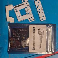 hdmi xbox classic LEGGERE 