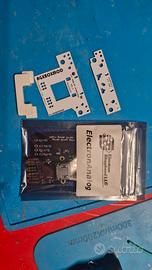 hdmi xbox classic LEGGERE 