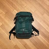 Zaino Fotografico - NYA EVO Fjord 60c RCI-M