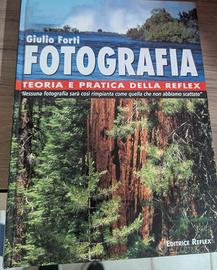 Fotografia - Giulio Giunti