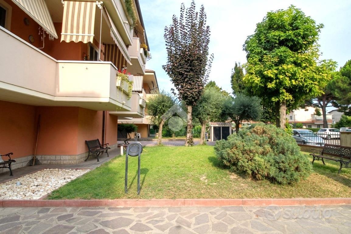 Appartamento – Gambettola, Bulgaria - Vista 2