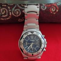 orologio Breil Tribe