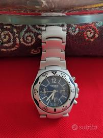 orologio Breil Tribe