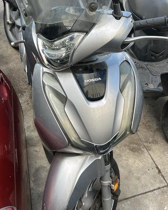 Sh 125