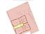 Immagine 24