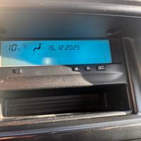 Display Mitsubishi Pajero V60