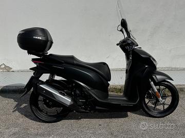 Qj Motor SQ 350
