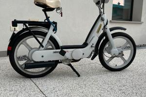 CIAO TEEN PIAGGIO