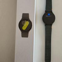 Galaxy Watch7 (LTE, 44mm)