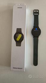 Galaxy Watch7 (LTE, 44mm)