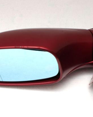 Specchietto retrovisore ORIGINALE per Alfa 166