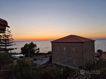 Appartamento vicino al mare S.Marco di C./te