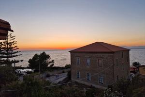 Appartamento vicino al mare S.Marco di C./te