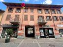 3-locali-a-leini