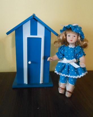 Bambole Doll's House