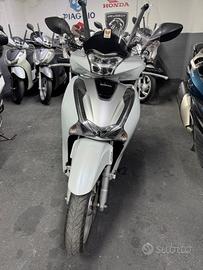 Honda SH 150