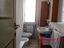 Immagine 7
