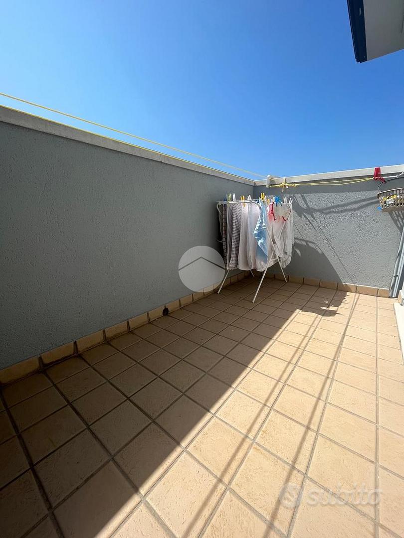 Appartamento – RN - Vista 4