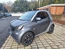 smart-fortwo-70-1-0-twinamic-prime-promo-270-mese