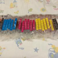 Cartucce Alphaink compatibili Canon