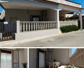 Casa Orchidea