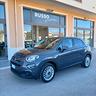 fiat-500x-1-3-multijet-95-cv-connect