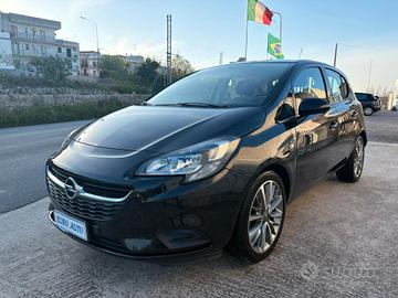 Opel Corsa 1.3 CDTI 5 porte Advance
