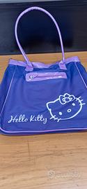 borsa Hello Kitty