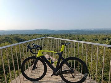 TREK MADONE
