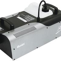 ANTARI Z1500MK2 MACCHINA FUMO IN GARANZIA