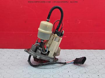 POMPA BENZINA HUSQVARNA SM 610 2007 2009 SM610 200