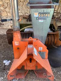 Cippatore