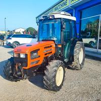 Same Frutteto II 85-guida reversibile