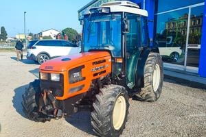 Same Frutteto II 85-guida reversibile