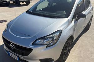 OPEL Corsa 1.4 90CV GPL Tech 5 porte 120 Anniver