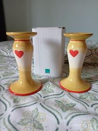Candelabri thun