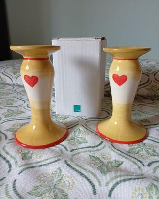 Candelabri thun