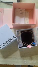 Gioielli Pandora
