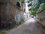 Immagine 16