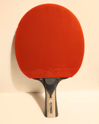 Racchetta joola carbon X Pro