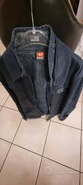 Giubbino Diesel Vintage