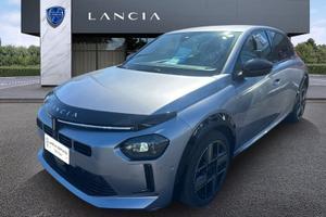 Lancia Ypsilon Ibrida 100cv LX e-DCT