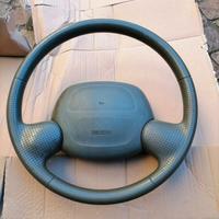 Volante grand vitara del 2004 come nuovo