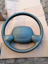 Volante grand vitara del 2004 come nuovo